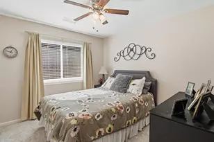 6806 Oakleaf Trail Ln, Richmond, TX 77407 - Photo 9