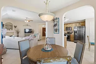 6806 Oakleaf Trail Ln, Richmond, TX 77407 - Photo 21