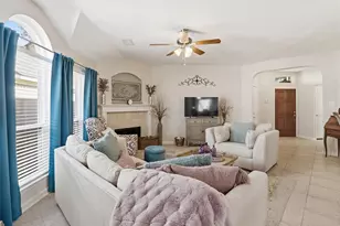 6806 Oakleaf Trail Ln, Richmond, TX 77407 - Photo 15