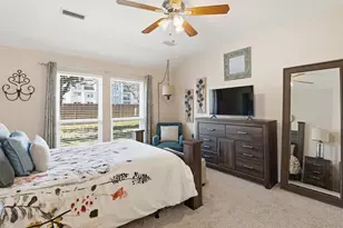 6806 Oakleaf Trail Ln, Richmond, TX 77407 - Photo 31