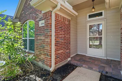 6806 Oakleaf Trail Lane, Richmond, TX 77407 - Photo 3