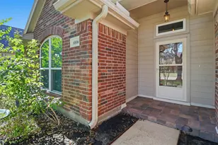 6806 Oakleaf Trail Ln, Richmond, TX 77407 - Photo 3