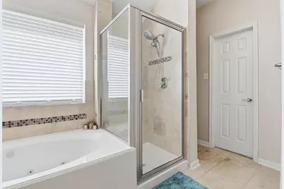 6806 Oakleaf Trail Lane, Richmond, TX 77407 - Photo 35