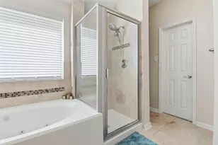 6806 Oakleaf Trail Ln, Richmond, TX 77407 - Photo 35