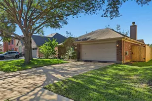 6806 Oakleaf Trail Ln, Richmond, TX 77407 - Photo 41