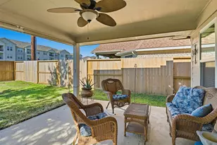 6806 Oakleaf Trail Ln, Richmond, TX 77407 - Photo 37