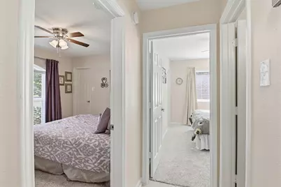 6806 Oakleaf Trail Lane, Richmond, TX 77407 - Photo 5