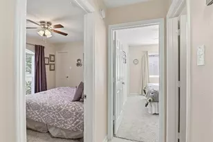 6806 Oakleaf Trail Ln, Richmond, TX 77407 - Photo 5