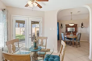 6806 Oakleaf Trail Ln, Richmond, TX 77407 - Photo 27