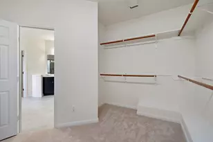 10326 Low Bridge Ln, Sugar Land, TX 77498 - Photo 21