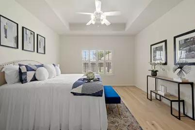 10326 Low Bridge Lane, Sugar Land, TX 77498 - Photo 23