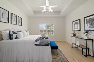 10326 Low Bridge Ln, Sugar Land, TX 77498 - Photo 23