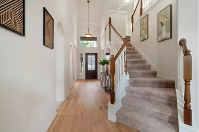 10326 Low Bridge Lane, Sugar Land, TX 77498 - Photo 5