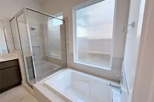 6007 Churchill Spgs Ln, Fulshear, TX 77441 - Photo 31