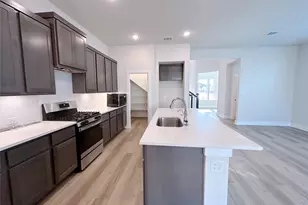 6007 Churchill Spgs Ln, Fulshear, TX 77441 - Photo 15