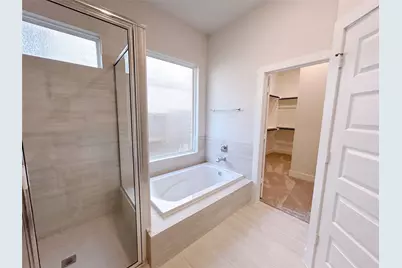 6007 Churchill Springs Lane, Fulshear, TX 77441 - Photo 33