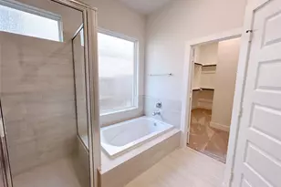 6007 Churchill Spgs Ln, Fulshear, TX 77441 - Photo 33