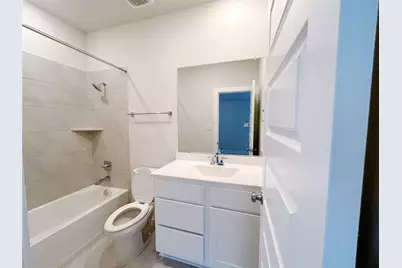 6007 Churchill Springs Lane, Fulshear, TX 77441 - Photo 39