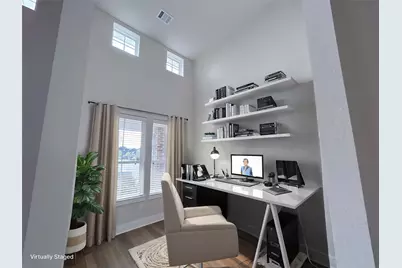 6007 Churchill Springs Lane, Fulshear, TX 77441 - Photo 5