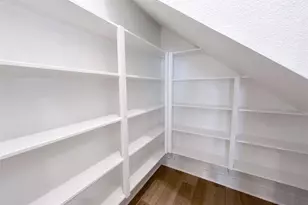 6007 Churchill Spgs Ln, Fulshear, TX 77441 - Photo 19