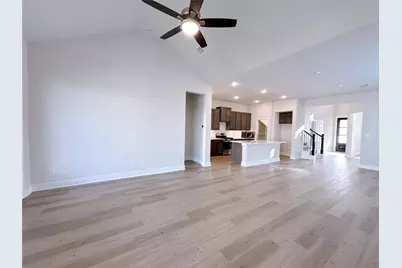 6007 Churchill Springs Lane, Fulshear, TX 77441 - Photo 17