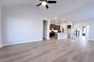 6007 Churchill Spgs Ln, Fulshear, TX 77441 - Photo 17