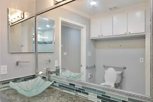 6506 Taimer Ct, Sugar Land, TX 77479 - Photo 23