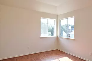 6506 Taimer Ct, Sugar Land, TX 77479 - Photo 31