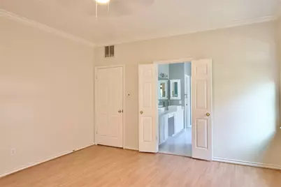 6506 Taimer Court, Sugar Land, TX 77479 - Photo 19