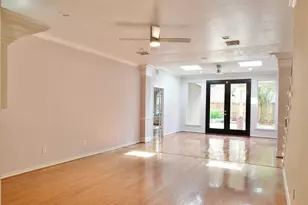 6506 Taimer Ct, Sugar Land, TX 77479 - Photo 11