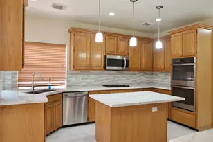 6506 Taimer Ct, Sugar Land, TX 77479 - Photo 15