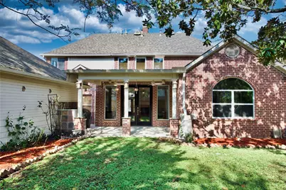 6506 Taimer Court, Sugar Land, TX 77479 - Photo 37