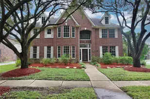 6506 Taimer Ct, Sugar Land, TX 77479 - Photo 1