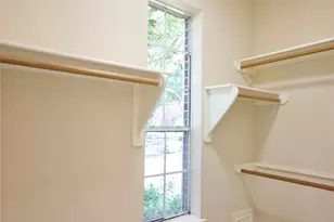 6506 Taimer Ct, Sugar Land, TX 77479 - Photo 21