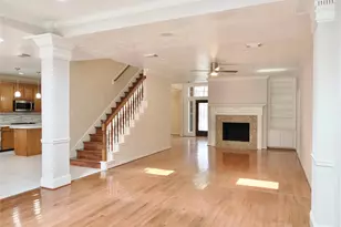 6506 Taimer Ct, Sugar Land, TX 77479 - Photo 9