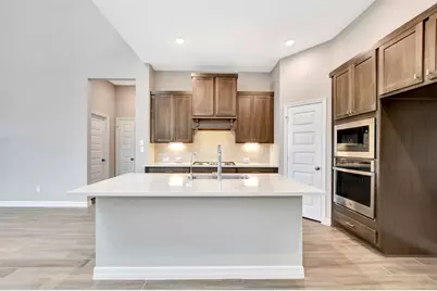 360 Mallorn Lane, Montgomery, TX 77316 - Photo 11