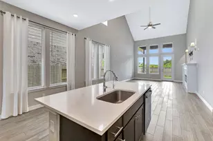 360 Mallorn Ln, Montgomery, TX 77316 - Photo 15