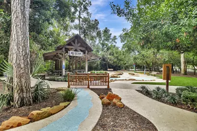 360 Mallorn Lane, Montgomery, TX 77316 - Photo 45