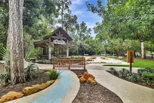 360 Mallorn Ln, Montgomery, TX 77316 - Photo 45