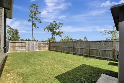 360 Mallorn Lane, Montgomery, TX 77316 - Photo 39