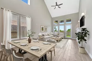 360 Mallorn Ln, Montgomery, TX 77316 - Photo 17