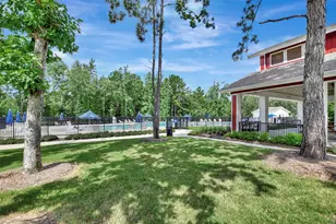 360 Mallorn Ln, Montgomery, TX 77316 - Photo 49