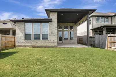 360 Mallorn Lane, Montgomery, TX 77316 - Photo 37