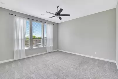 360 Mallorn Lane, Montgomery, TX 77316 - Photo 21