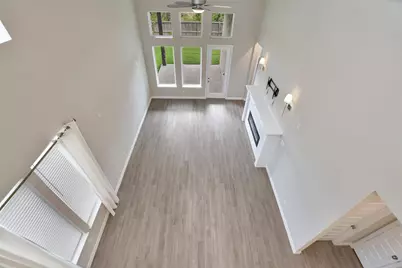 360 Mallorn Lane, Montgomery, TX 77316 - Photo 31