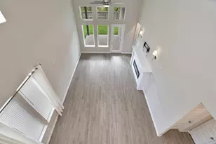 360 Mallorn Ln, Montgomery, TX 77316 - Photo 31