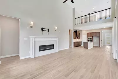 360 Mallorn Lane, Montgomery, TX 77316 - Photo 19