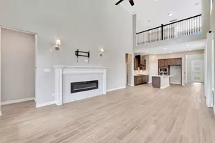 360 Mallorn Ln, Montgomery, TX 77316 - Photo 19