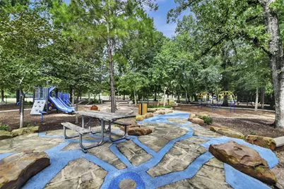 360 Mallorn Lane, Montgomery, TX 77316 - Photo 47
