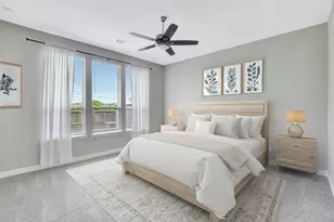 360 Mallorn Ln, Montgomery, TX 77316 - Photo 21